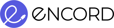 Encord Logo