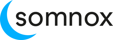 Somnox Logo
