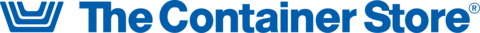 The Container Store Group, Inc. Logo