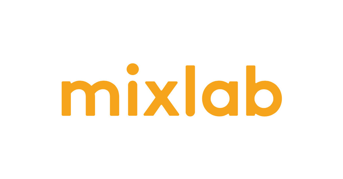 Mixlab Appoints Healthcare Operations Veteran as First Chief Operating Officer to Support National Expansion