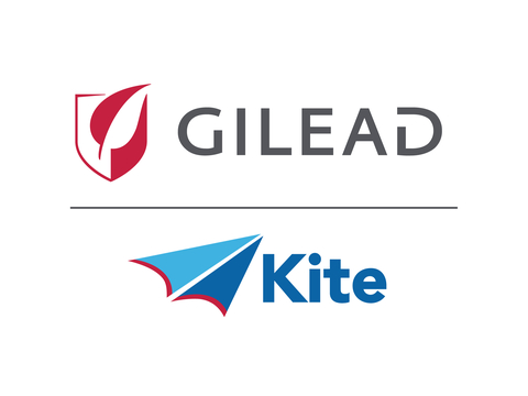 Gilead Sciences, Inc. Logo