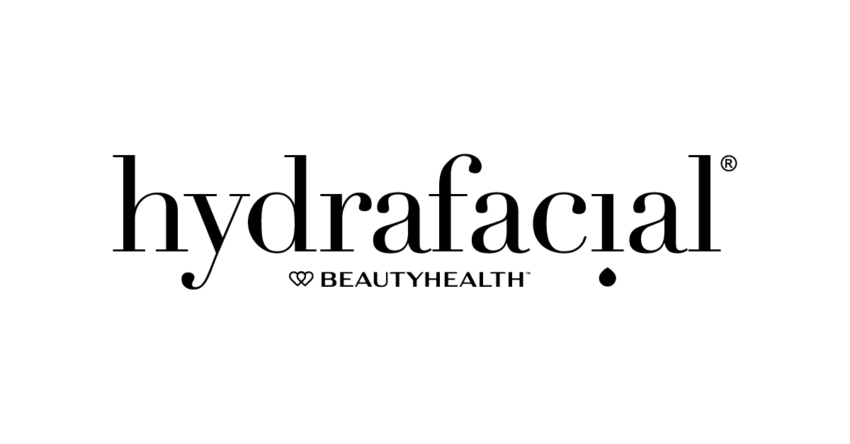 BeautyHealth’s HydraFacial Announces Second Annual GLOWvolution Tour