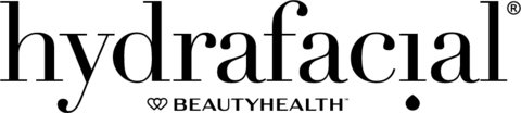 The Beauty Health Company Logo