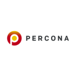 Riassunto: Percona annuncia la disponibilità generale della Piattaforma Percona