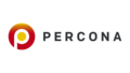 Percona anuncia la disponibilidad general de la Plataforma Percona