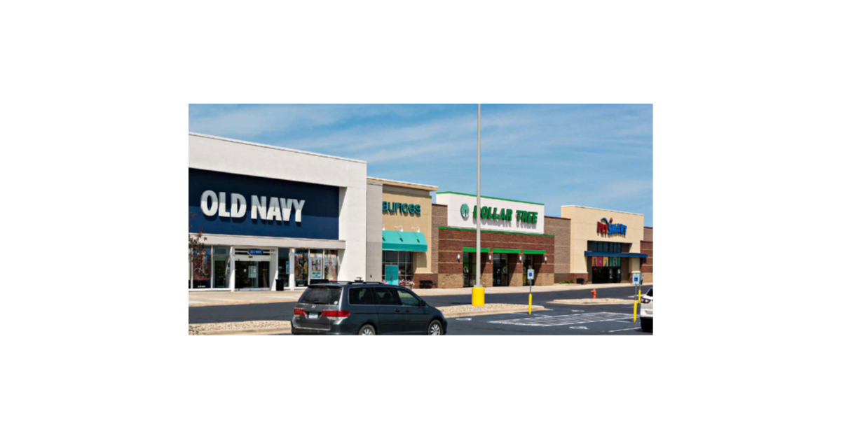 Marcus Investments Partners with Hempel Real Estate and Announces the