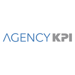 INSURICA Taps AgencyKPI To Gain Deeper Insights Into Data thumbnail