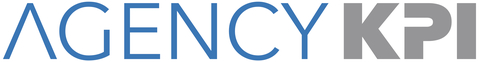 AgencyKPI Logo