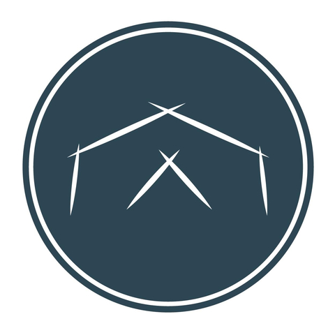 The STAY at Liberty Farms Logo