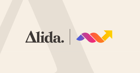 Motivus Joins the Alida Partner Network to Deliver Tailored Customer Experiences in Singapore (Graphic: Business Wire)