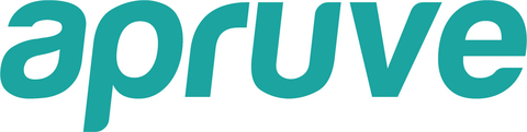 Apruve Logo