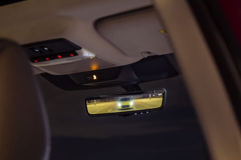 thumbnail Semaine nationale de la sécurité routière (Photo: Business Wire)