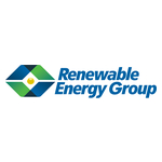 Caribbean News Global Renewable_Energy_Group_Logo Stockholders Approve Renewable Energy Group, Inc.’s Definitive Agreement to be Acquired by Chevron Corporation 