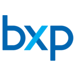 Caribbean News Global BXP_Logo_Horizontal-Color-RGB BXP Expands in Seattle Market With Acquisition of Madison Centre 