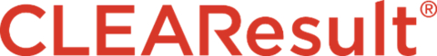 CLEAResult Logo