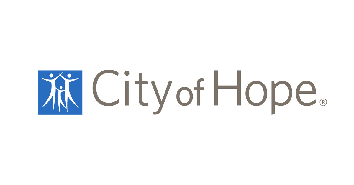 City of Hope and Imugene Announce First Patient Dosed in Phase 1 Trial to Test Cancer-Killing Oncolytic Virus Against Solid Tumors