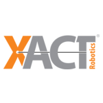 XACT_logo_Black_arrow_R.jpg