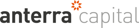 Anterra Capital Logo