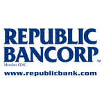 www.businesswire.com