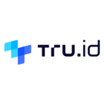 tru_id_transparent_full.jpg