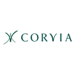 Corvia Adds REPAY as Processing Partner thumbnail