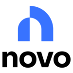 Novo Launches Boost for Faster E-Commerce Payments; Hires Kevin Phillips as EVP of Lending thumbnail