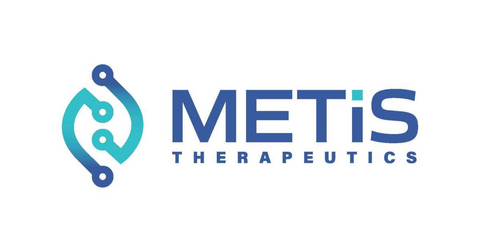 METiS Logo