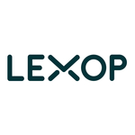 Audi Finance and Volkswagen Finance And Lexop Announce Partnership To Optimize Collections Using Contactless Technology thumbnail