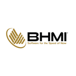 BHMI And Payshop Named Leadership Award Finalists For The 2022 PayTech Awards thumbnail