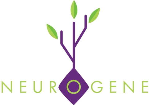 Neurogene Inc. Logo