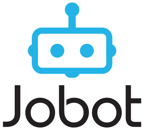 Jobot Logo