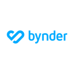 Bynder_Logo_Blue_%281%29.jpg