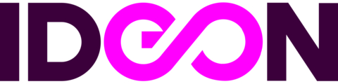 Ideon Logo