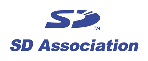 SD Association Logo