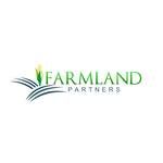 Caribbean News Global FPI_Logo Farmland Partners Buys Illinois Farm for $2.4 Million 