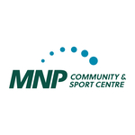 MNP-CSC-Logo.jpg
