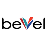 Bevel, Top Fintech, VC and Entertainment Communications Firm, Launches First Executive Profiling Division thumbnail