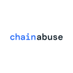 Crypto Industry Leaders Champion Free Multi-Chain Scam Reporting Tool, Chainabuse, to Empower Users Against Crypto Fraud thumbnail