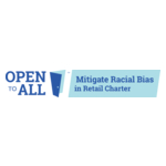 Caribbean News Global OTA-Mitigate-Logo-Final-HiRes 28 Major U.S. Retailer Brands Form Charter to Improve Retail Environment by Mitigating Racially Biased Experiences 