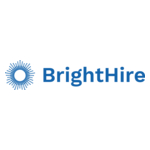 BrightHire_Logo_Primary_Blue.jpg