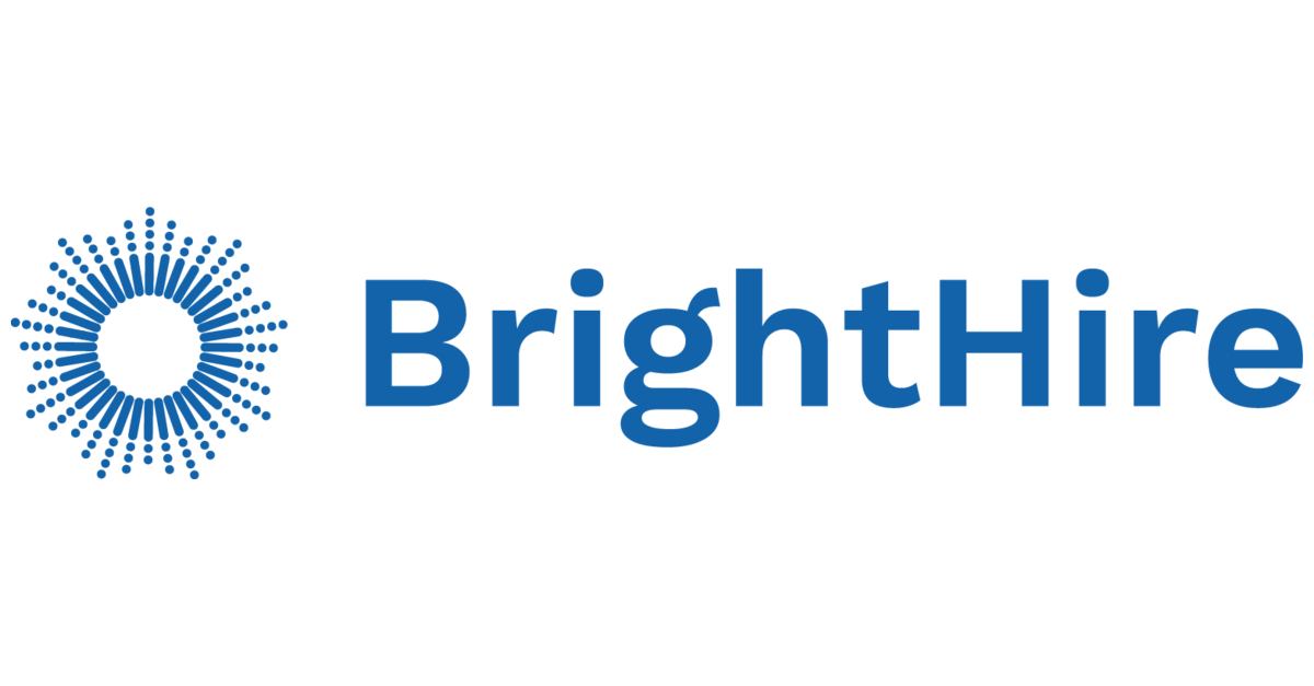 BrightHire Regarded as a Expertise Acquisition Know-how Chief
