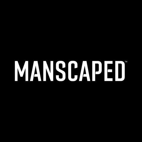 Manscaped: Boxers 2.0 The Jewel Pouch is here