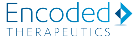 Encoded Therapeutics Logo