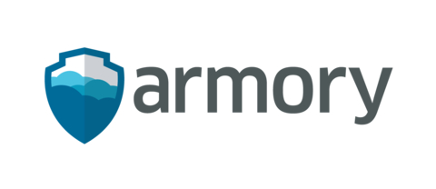 Armory Logo