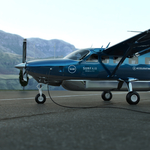 SAM-Electrified-Cessna-Grand-Caravan_-_AeroTech.jpg