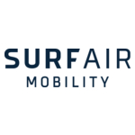 Caribbean News Global SurfAirMobility-Logo-Color Surf Air Mobility Signs Definitive Agreement to Merge With Southern Airways Corporation 