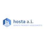 Hosta A.I. Integrates With CoreLogic to Provide Automated Property Claims Assessments and Estimates for the Insurance Industry thumbnail