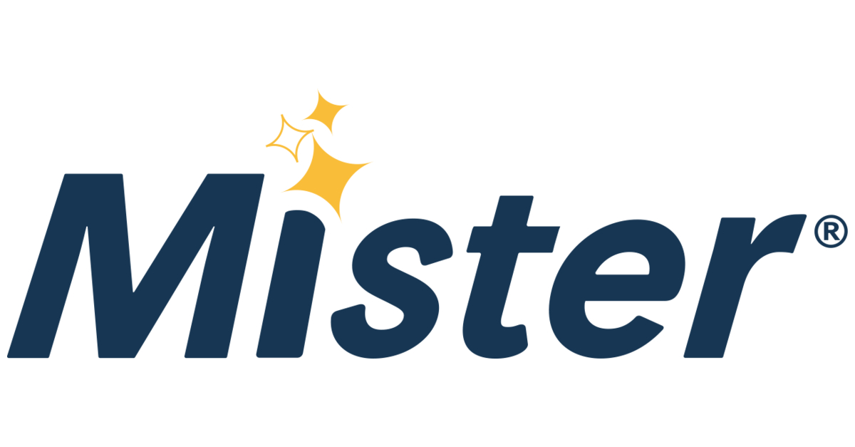 Mister Teams up With Global Water Education Leader Business Wire