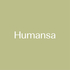 New World Group’s Humansa Announces New Strategic Focus