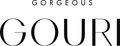 DEXLEVO’s 26 Billion Won Pre-IPO Spurs Global Marketing of ‘GOURI’